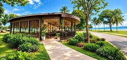 Nicoll Drive (D17), Retail #621629941